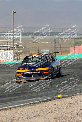 media/May-21-2022-Nasa (Sat) [[07c32d3658]]/Race Group B/Session 1 (Turn 4b)/